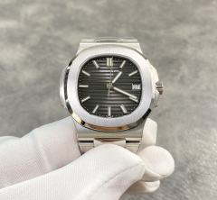 gr廠出品百達翡麗鸚鵡螺