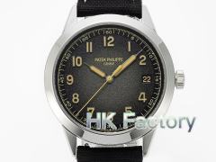 香港Hk廠百達翡麗Calatrava系列Ref.5226G-001