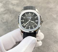 3K廠百達翡麗手雷系列40mm手雷Cal.324C機芯