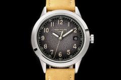 GR廠百達翡麗古典錶系列Ref.5226G-001