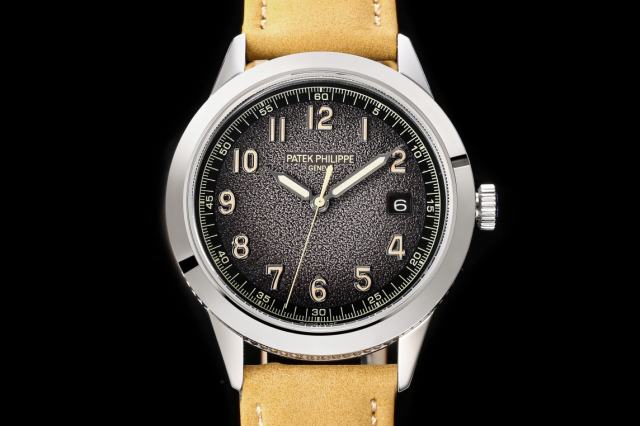 GR廠百達翡麗古典錶系列Ref.5226G-001