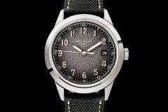 GR廠百達翡麗古典錶系列Ref.5226G-001