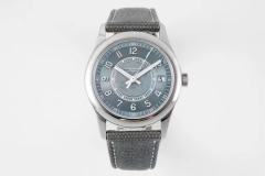 ZF廠全新推出陞級V2版PP百達翡麗6007A-001Calatrava