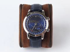 AI廠百達翡麗Patek Philippe Sky Moon腕表