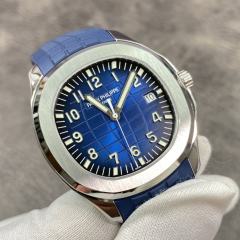 3k廠百達翡麗手雷系列Cal.324C機芯