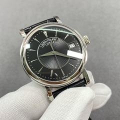 ZF廠百達翡麗古典5153系列