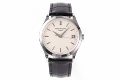 ZF廠百達翡麗古典錶系列5296V3版