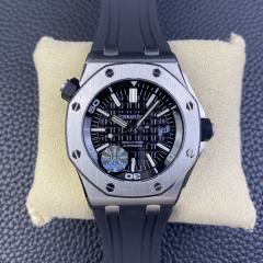 JF廠愛彼皇家橡樹離岸型15703系列超級V10升級版