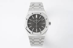 APS廠愛彼v3版一體3120最强鋼王