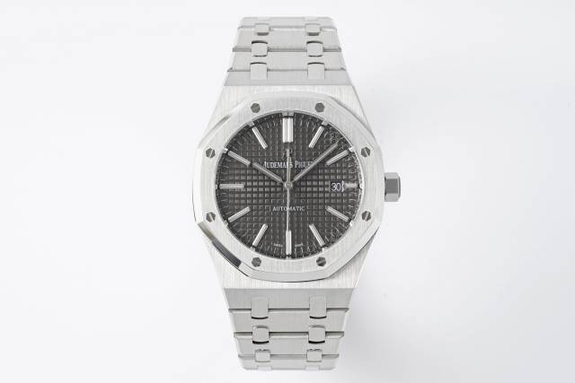 APS廠愛彼v3版一體3120最强鋼王