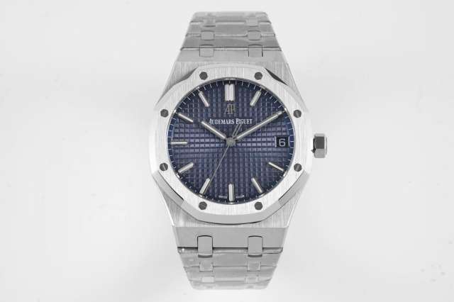 BF廠愛彼皇家橡樹15500