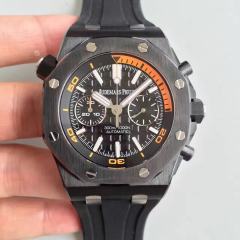 JH廠愛彼皇家橡樹離岸型26703ST 42mm