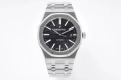 ZF廠愛彼皇家橡樹15400V2版