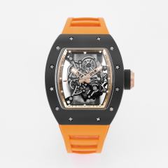 KU廠+KV-V5版理查德米勒RM055