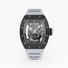 KU廠+KV-V5版理查德米勒RM055