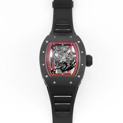 KU廠+KV-V5版理查德米勒RM055