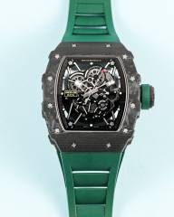 KU廠+KV理查德米勒V5版RM35-02