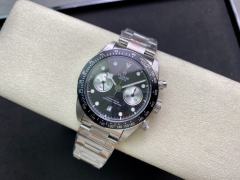 TW廠帝陀碧灣計時M79363N