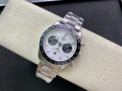 TW廠帝陀碧灣計時M79363N