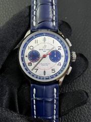 GF廠百年靈璞雅B01計時