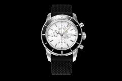 OM廠百年靈超級海洋文化二代superocean Heritage系列