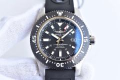 GF廠百年靈2824自動上弦機芯腕表