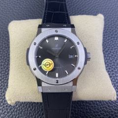 APS廠恒寶宇舶經典融合42mm原版開模