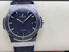 JJ廠恒寶宇舶經典融合圖為42mm也有38mm 511.NX7170.LR市面上最高版本腕表