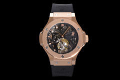 DX廠恒寶Hublot.V3升級版