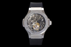 DX廠恒寶Hublot.V3升級版