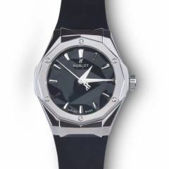 aps廠宇舶Richard Orlinski合作款：海鷗2892