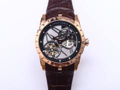 JB廠羅傑杜彼王者系列V2升級版RDDBEX0392