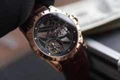 JB羅傑杜彼EXCALIBUR王者系列RDDBEX0260