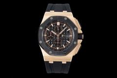 JJF廠愛彼26401全新V2版