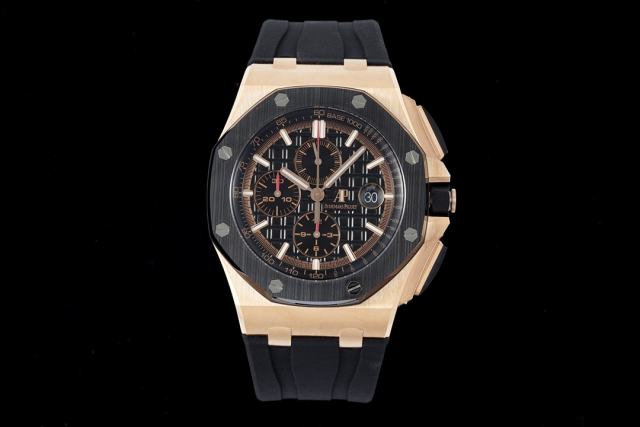 JJF廠愛彼26401全新V2版