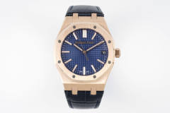 APS廠愛彼皇家橡樹15510AP50周年特別版