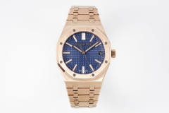 APS廠愛彼皇家橡樹15510AP50周年特別版