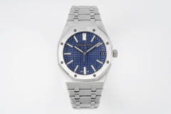 APS廠愛彼皇家橡樹15510AP50周年特別版