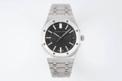 APS廠愛彼皇家橡樹15510AP50周年特別版