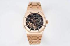 APS廠愛彼皇家橡樹離岸型AP15407ST.OO.1220ST.01