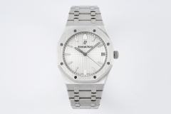 ZF廠AP愛彼皇家橡樹15500V2一體機