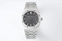 IP廠AP愛彼15500一體機芯4302版本