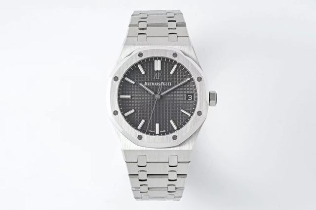 IP廠AP愛彼15500一體機芯4302版本