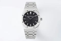 IP廠AP愛彼15500一體機芯4302版本