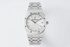 IP廠AP愛彼15500一體機芯4302版本