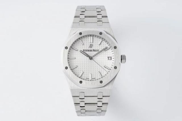 IP廠AP愛彼15500一體機芯4302版本