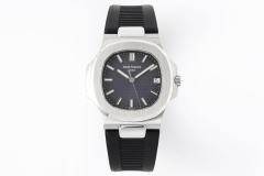 PPF廠PP百達翡麗鸚鵡螺5711膠帶款