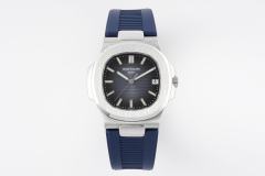 PPF廠PP百達翡麗鸚鵡螺5711膠帶款