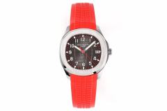 ZF廠PP百達翡麗手雷鋼帶V3版