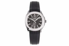 ZF廠PP百達翡麗手雷鋼帶V3版